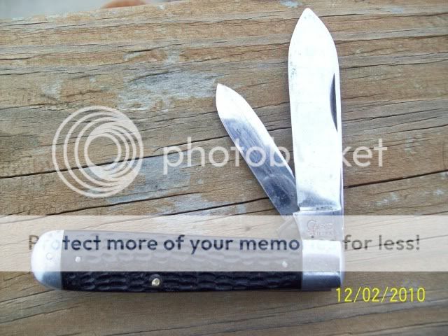 Octoberpictures175.jpg