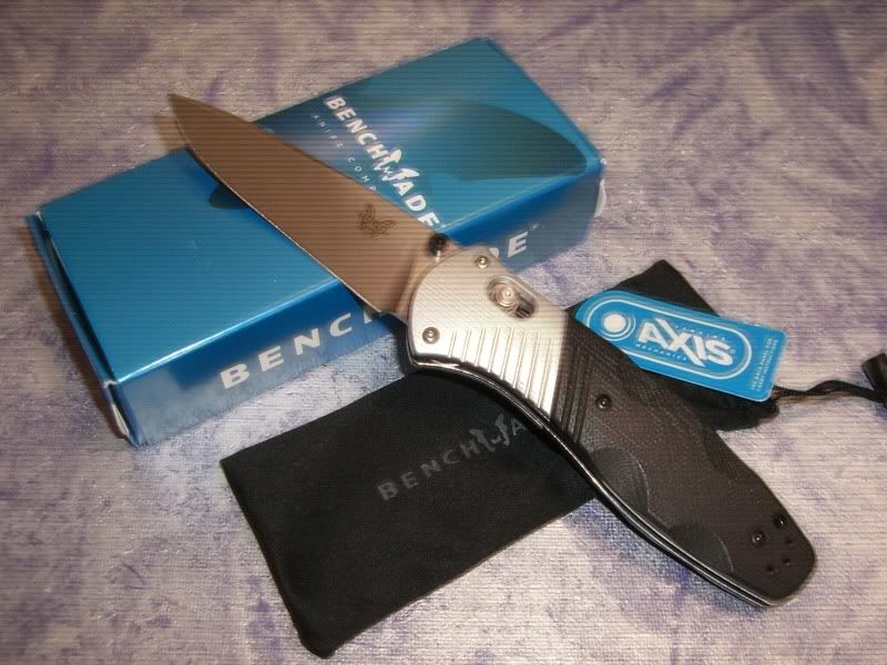 85100.jpg