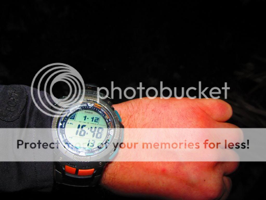 IMG_2277_zps03bdc48b.jpg