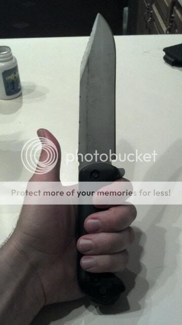 rps20111123_185107.jpg