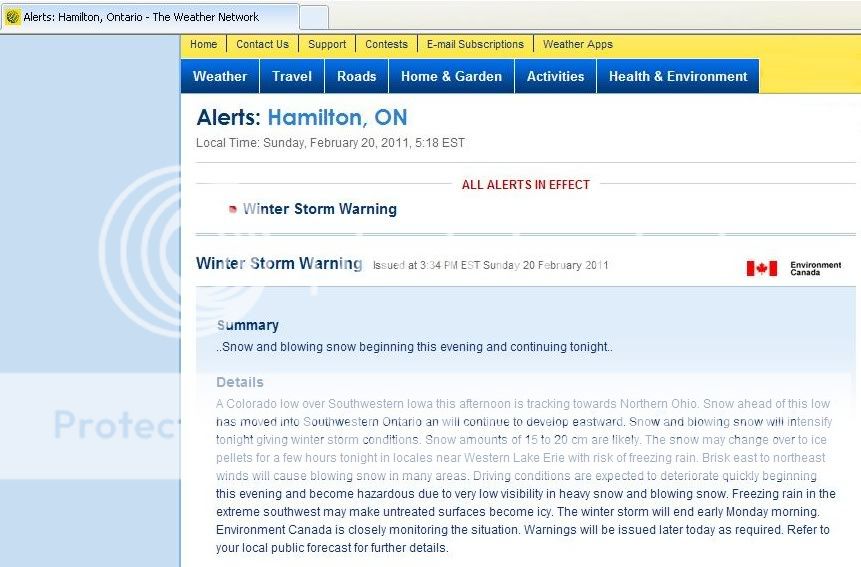 Winterstormwarning.jpg