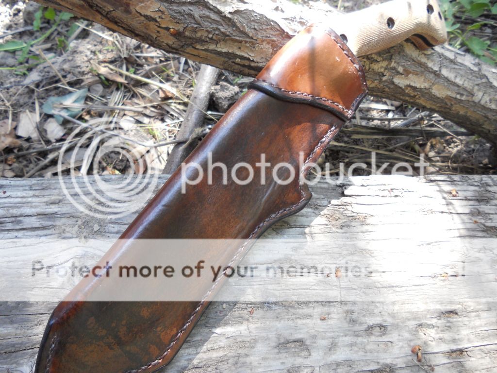 DSCN0636.jpg