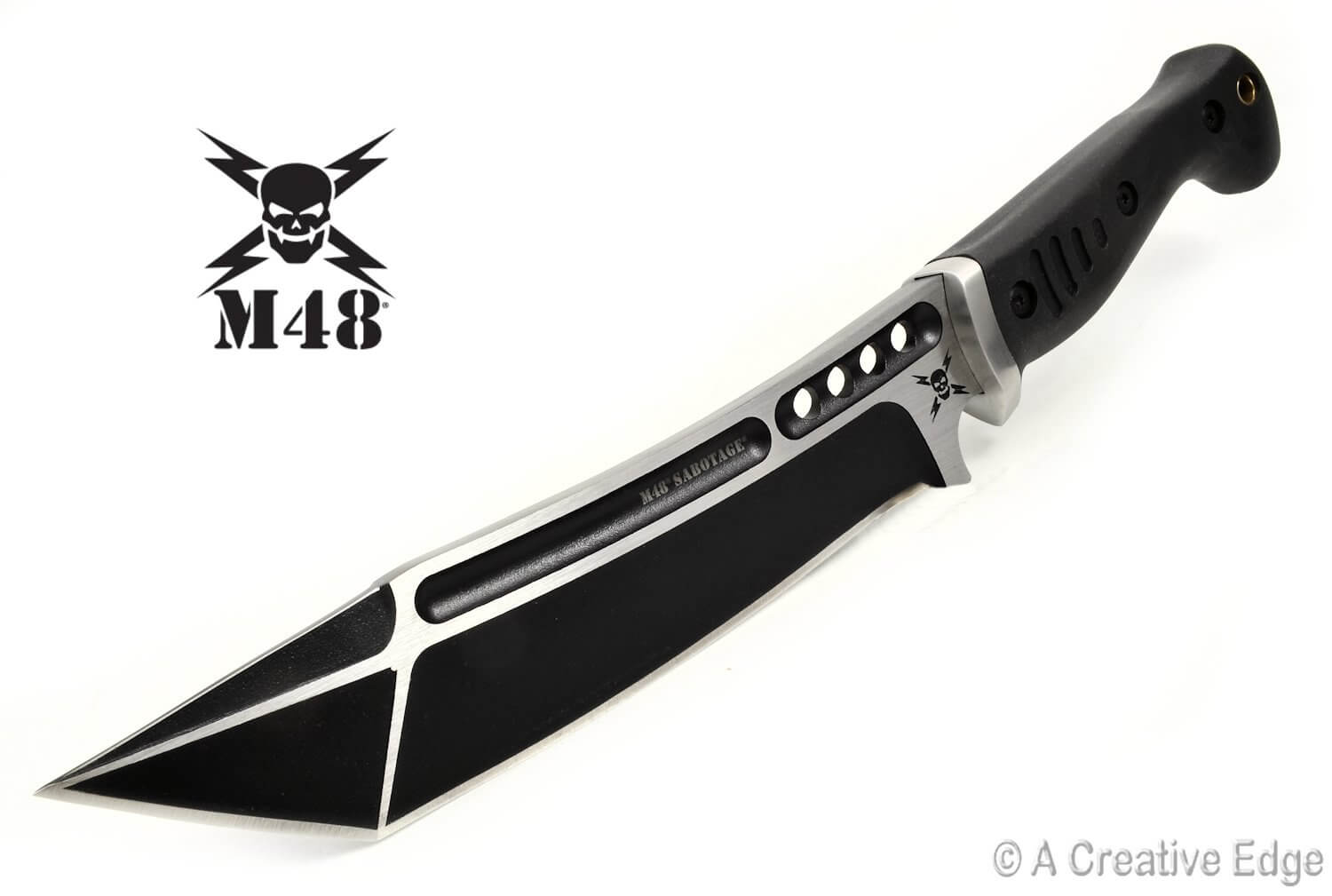 KN-BK-UC3011_M48_Sabotage_Survival_knife_Machete_01.jpg