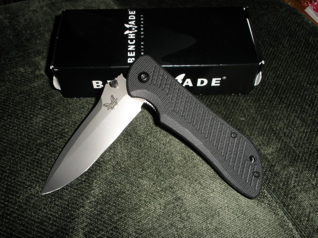 DSCN0362.jpg