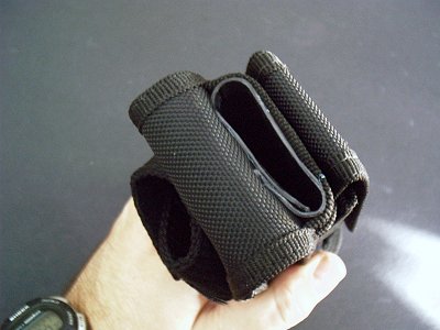 rangersd06.jpg
