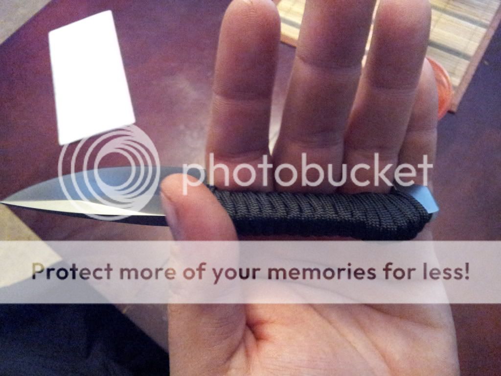 CameraZOOM-20121031153939371.jpg