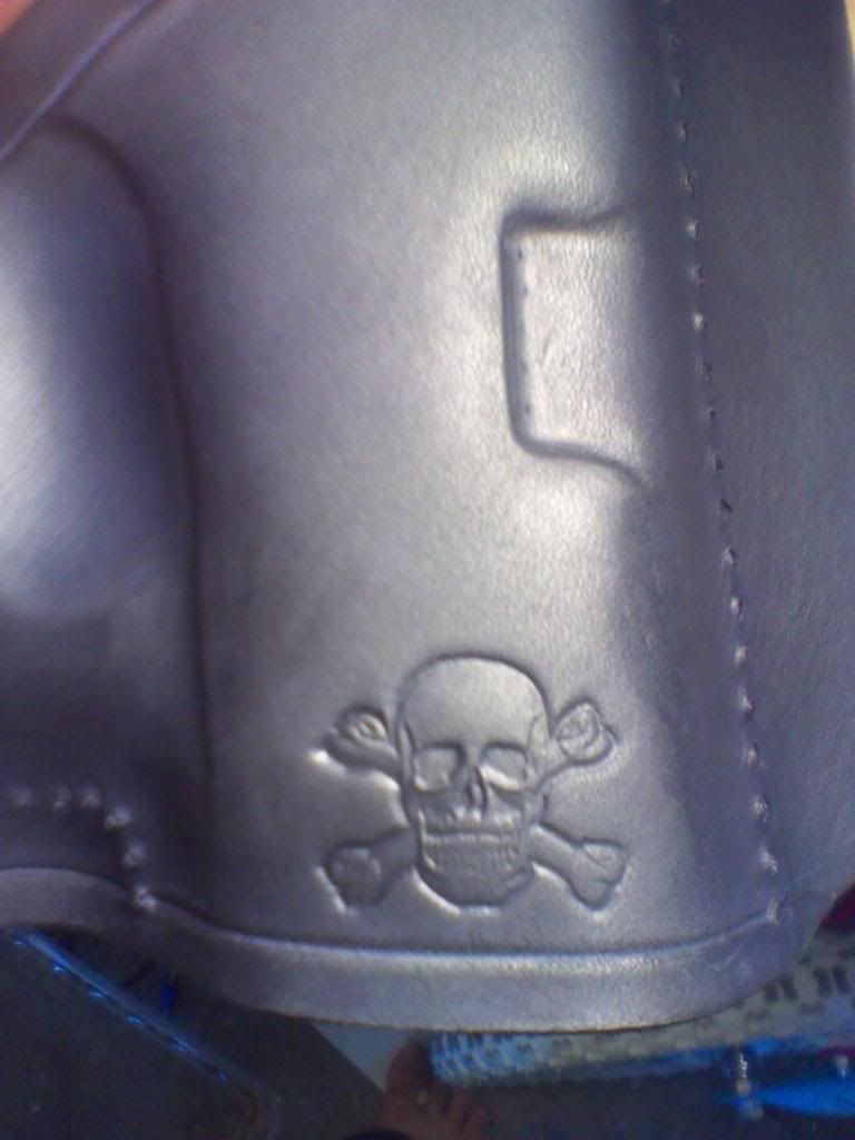 2011-10-25132259.jpg