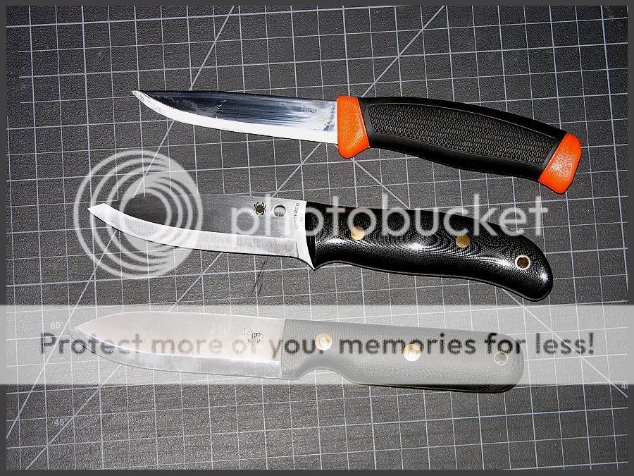 ghetto_bushcrafter_01.jpg