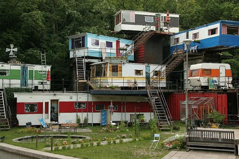 trailer-trash-hi-rise111.jpg