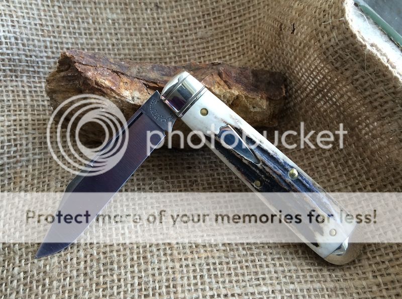 IMG_6923.jpg~original