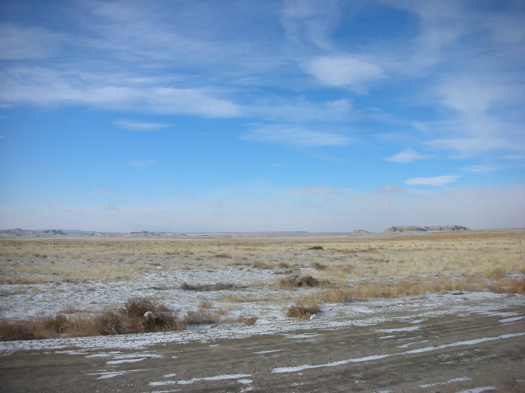 DSCN0621.jpg