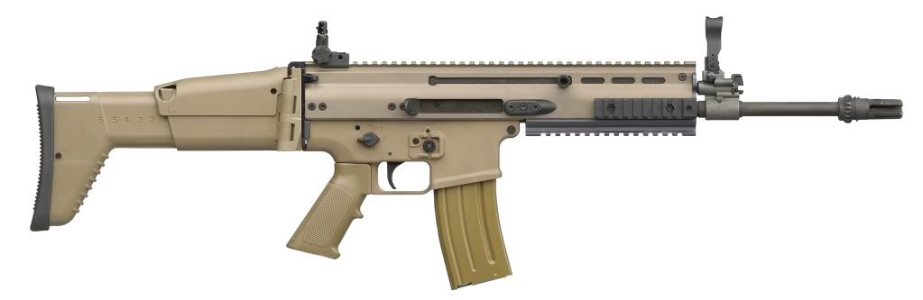 FN_SCAR-L_Standard.jpg