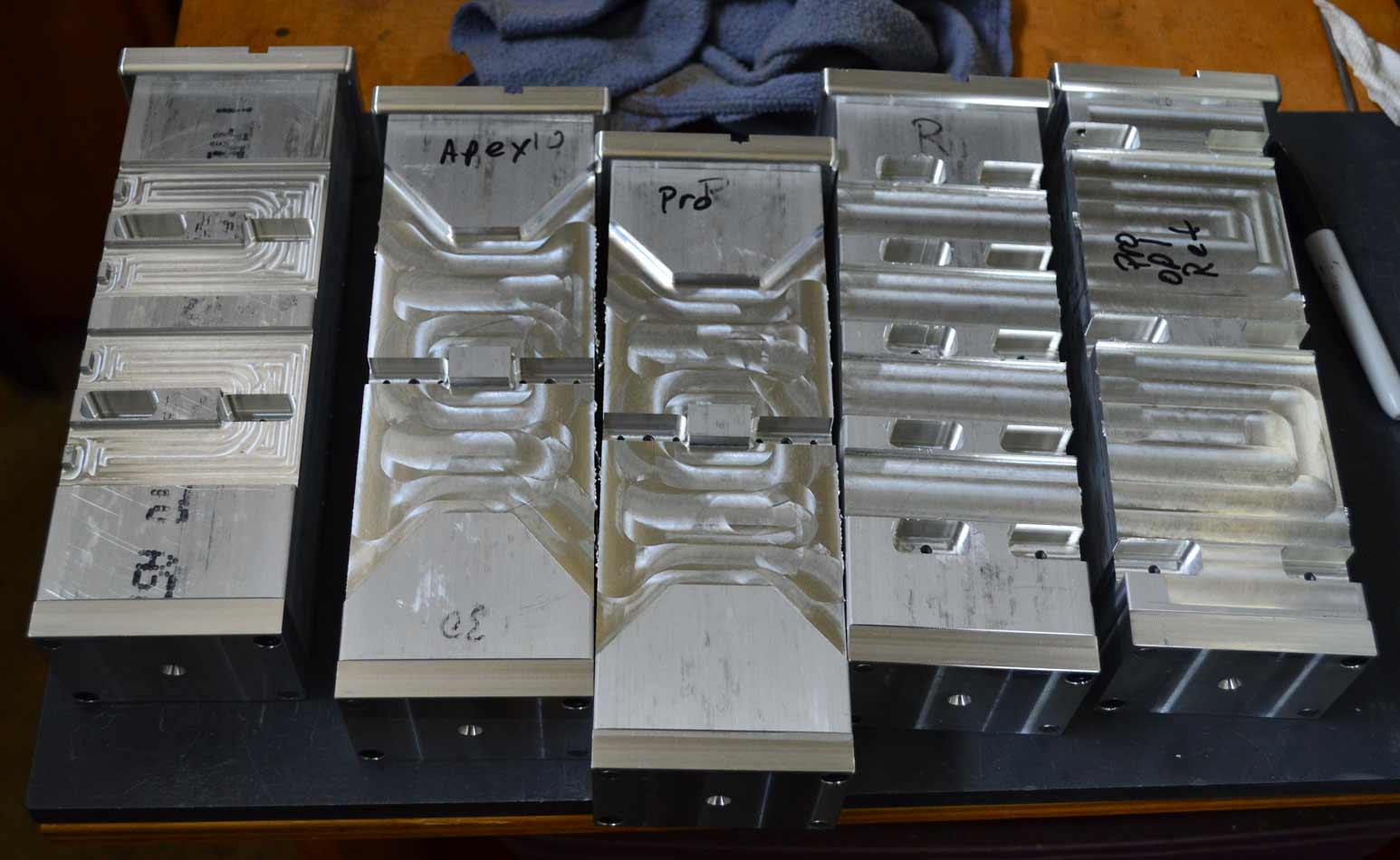Roughed-Fixtures.jpg
