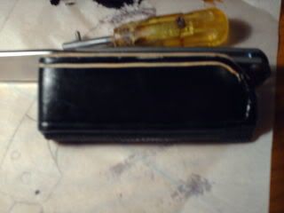 Copyofknifestuff136.jpg