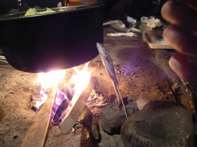 2008.05.02.r0015662.jpg