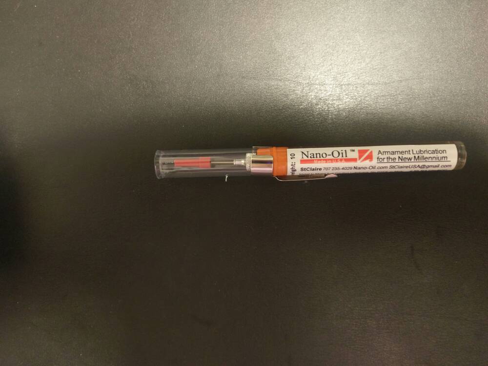 e9e99cd9d1305c645c3d1621f6587781.jpg
