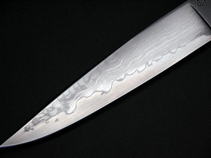 PlazaCutleryW2fighterbanding.jpg