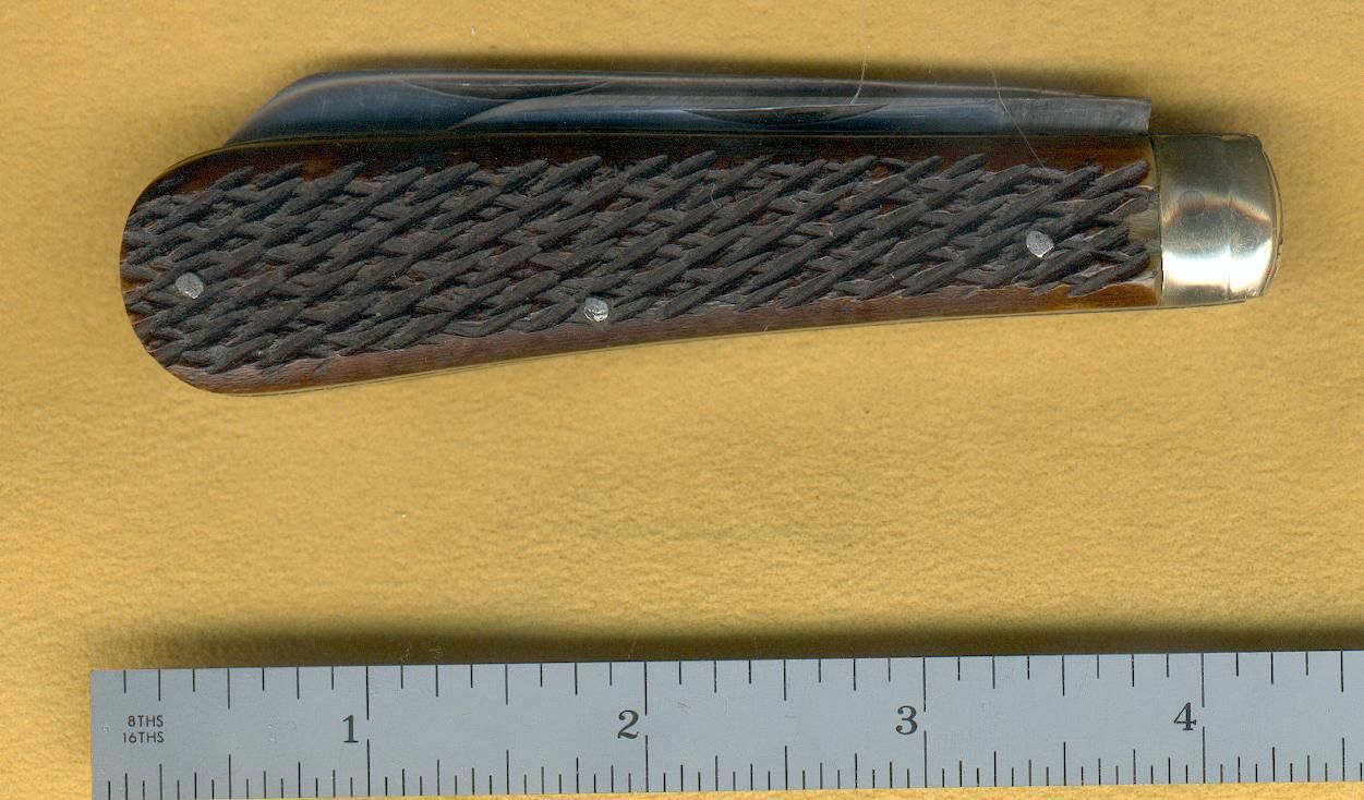 LambfootLong1_zpsadd3d219.jpg