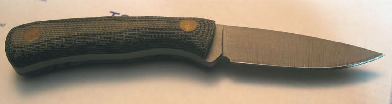 three-finger-2.jpg