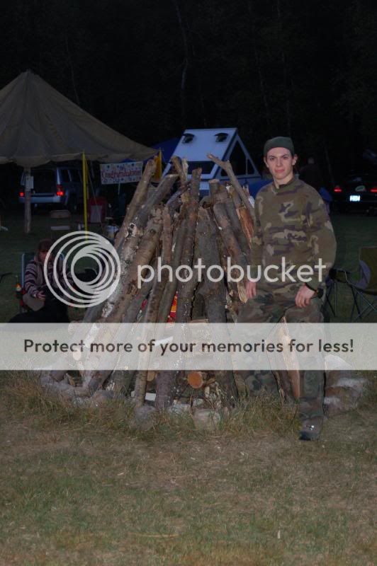 war2009130.jpg