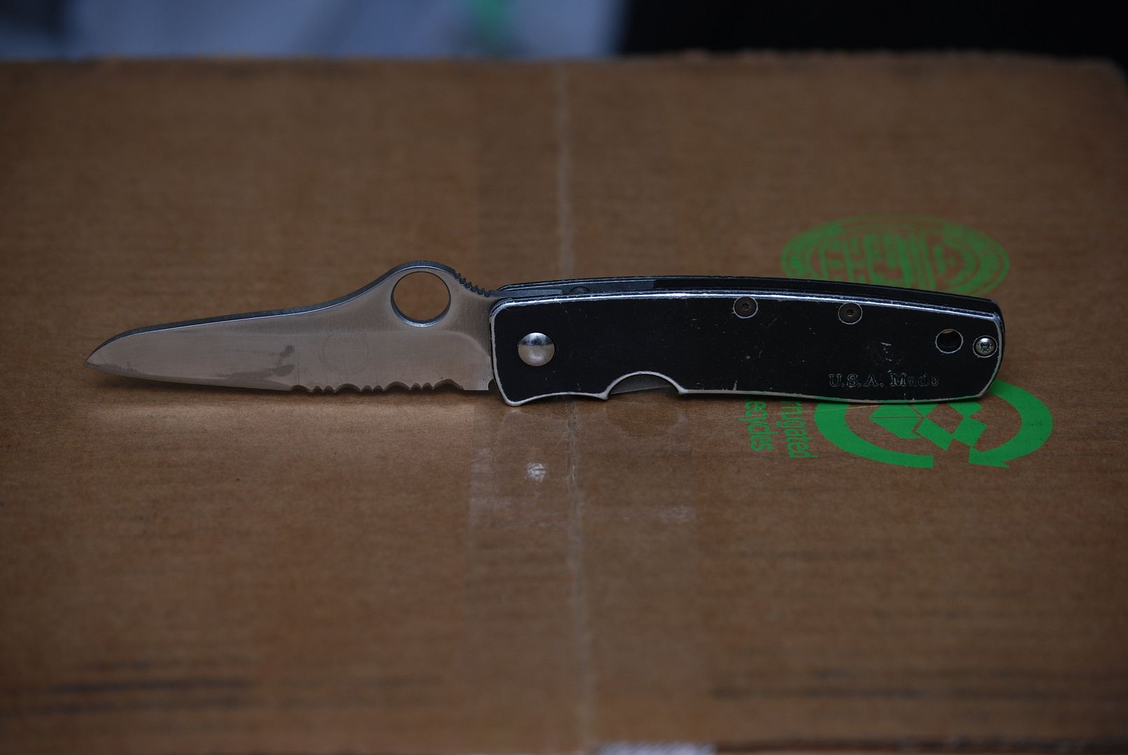 DSC_4057_zpseiczbd7j.jpg