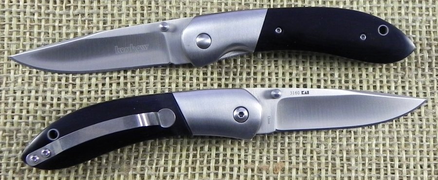 3160-3.jpg