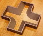 2-d--3-d--5-axis-waterjet-cutting-fig5.jpg