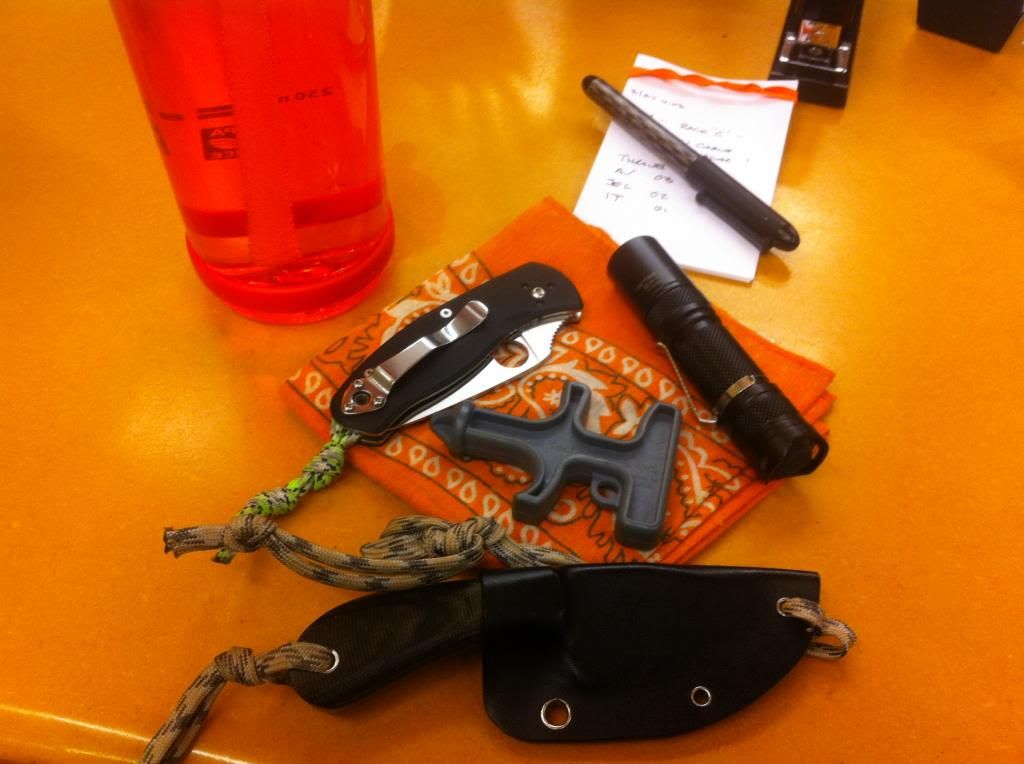edc3a_zps48fe07ca.jpg