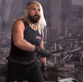 EvilHogan3_zpsts1vsb1z.jpg