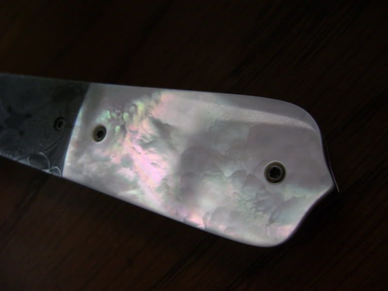 006-13.jpg