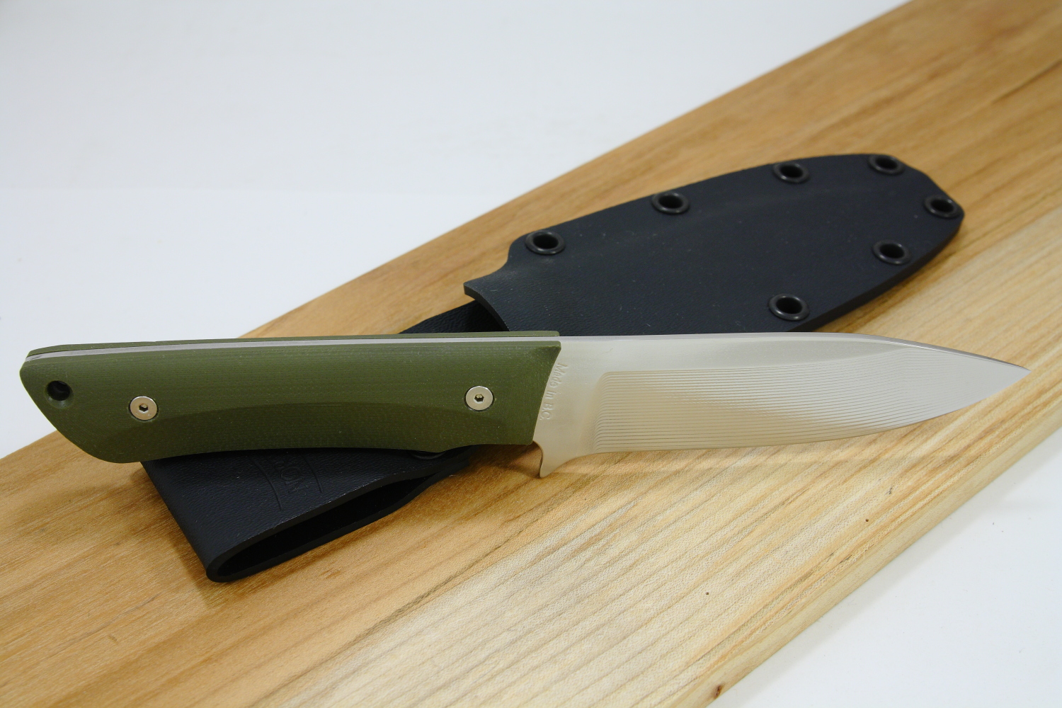 Coho_outdoor_knife_OD_green.jpg