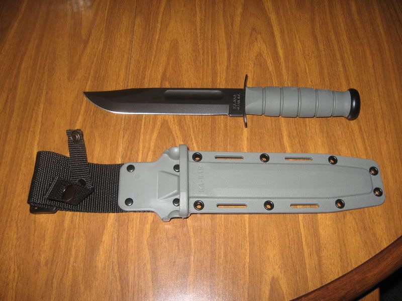 Ka-Bar002.jpg