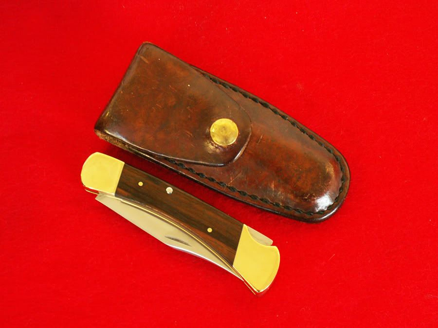 67110a.jpg