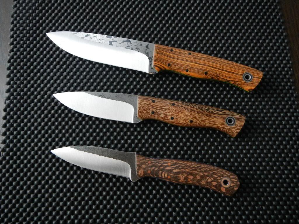 Trio3.jpg
