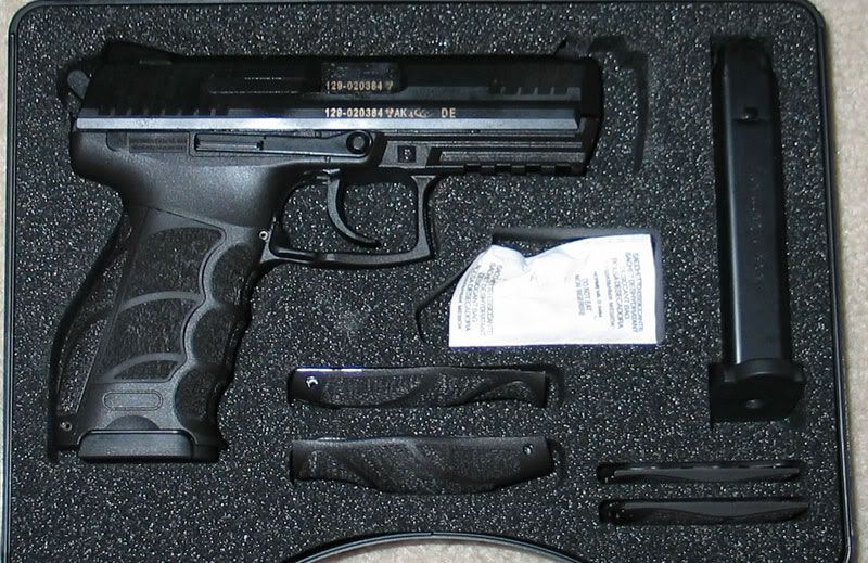 HK-P30.jpg