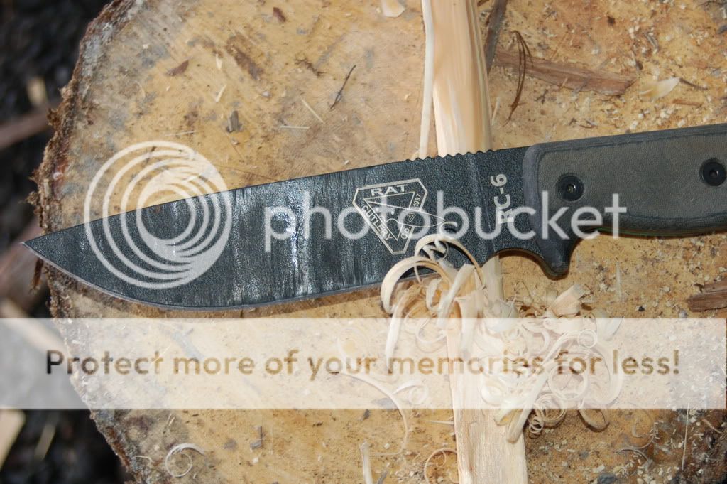 FuzzStick.jpg