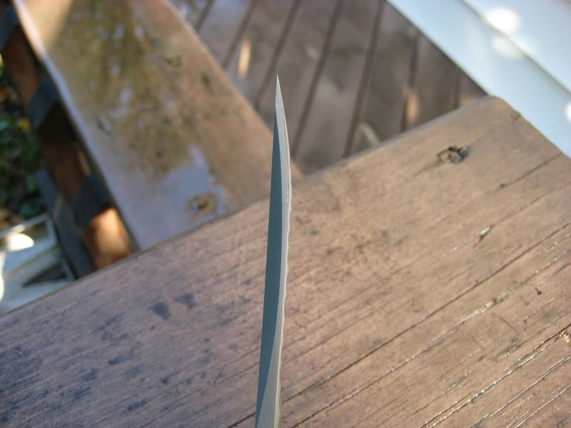 dblgroundnecker002.jpg