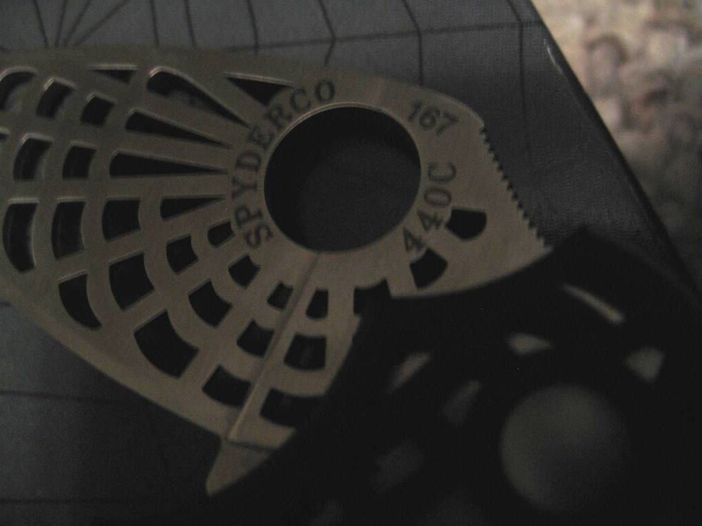 Knives153702-1.jpg
