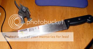 DSC00007.jpg