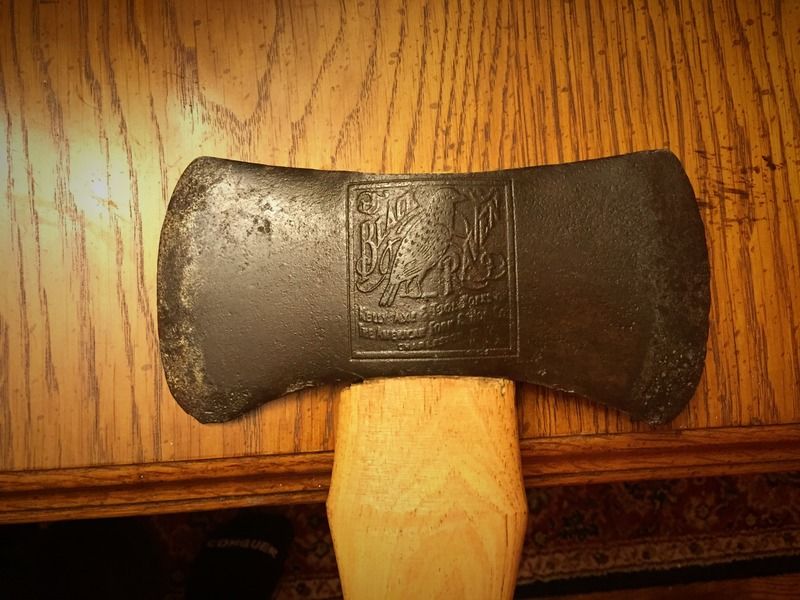 image2_zpspig8rl5h.jpg