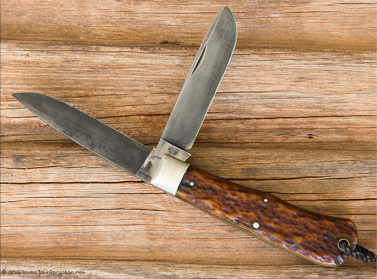 boseA2remington2.jpg