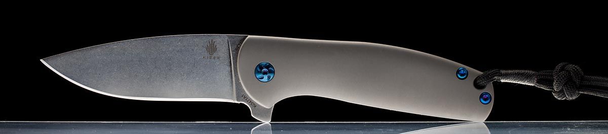 Kizer_open.jpg~original