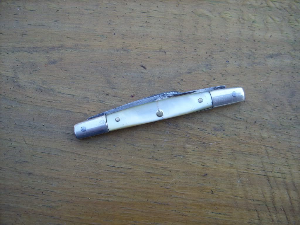 STP80620.jpg