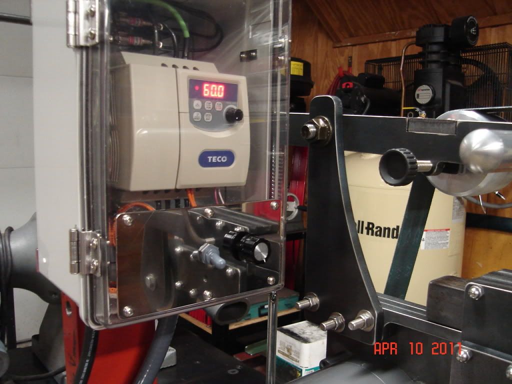 grinder001-1.jpg