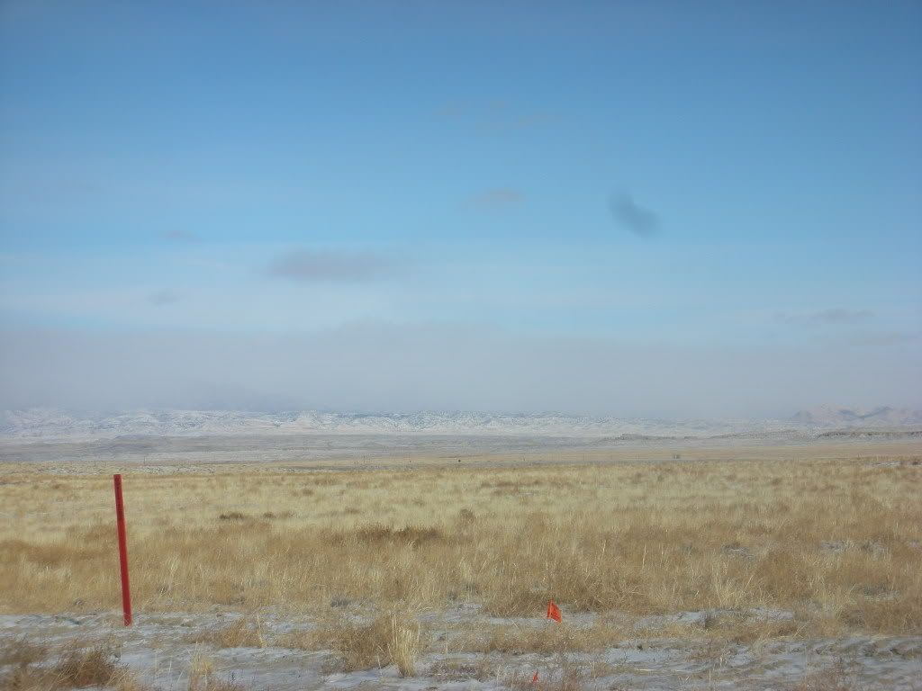 DSCN0623.jpg