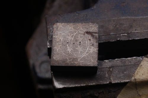 Tquillionsheath8.jpg