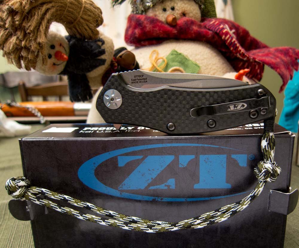 ZT_lanyard2.jpg~original