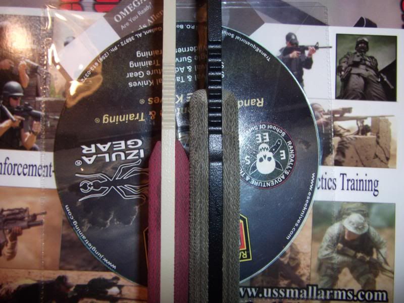 DSCF0140.jpg