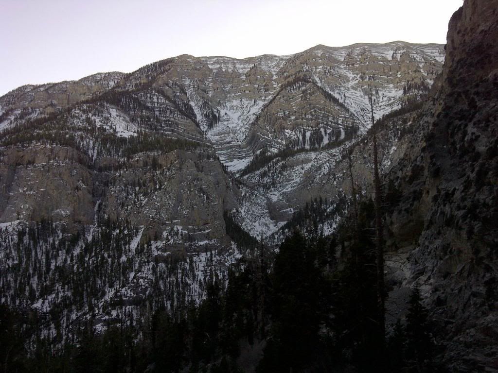 IMG-20120304-00258_resize.jpg