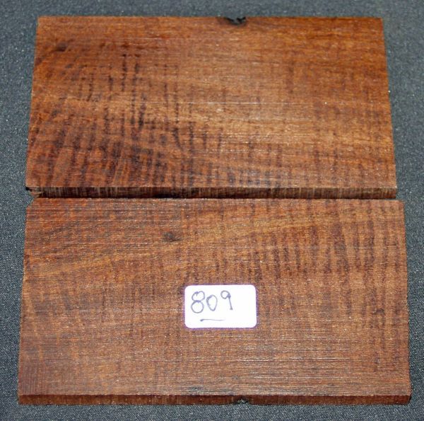 809a.jpg